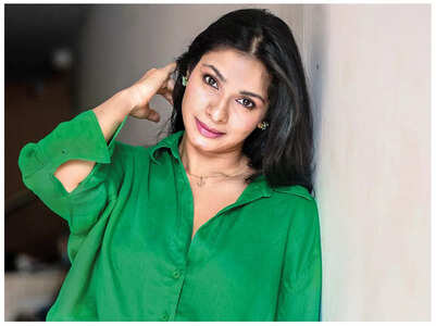 Tanishaa: ​​I don't regret my relationships