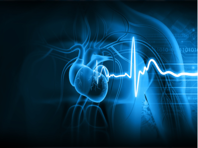 Do quick exercises check heart health?