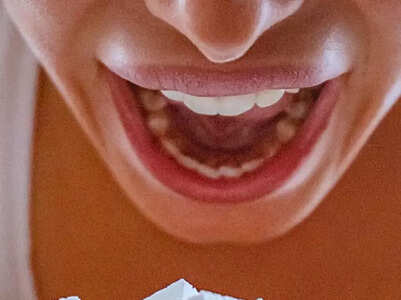 10 best and worst sugar substitutes