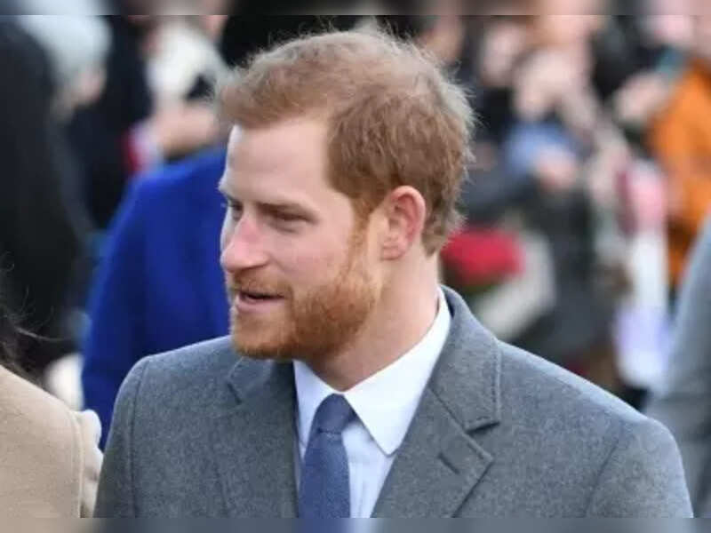 Royal Rumble: Harry says Camilla is 'dangerous', calls her a 'villain' in TV interview
