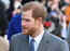 Royal Rumble: Harry says Camilla is 'dangerous', calls her a 'villain' in TV interview