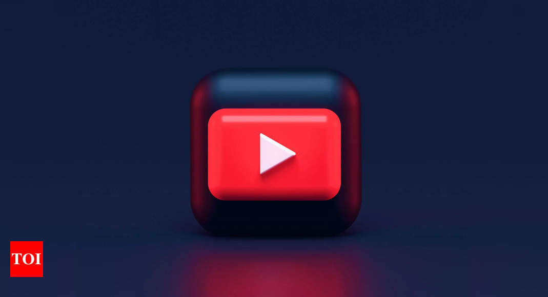 YouTube will soon start paying creators for Shorts – Times of India