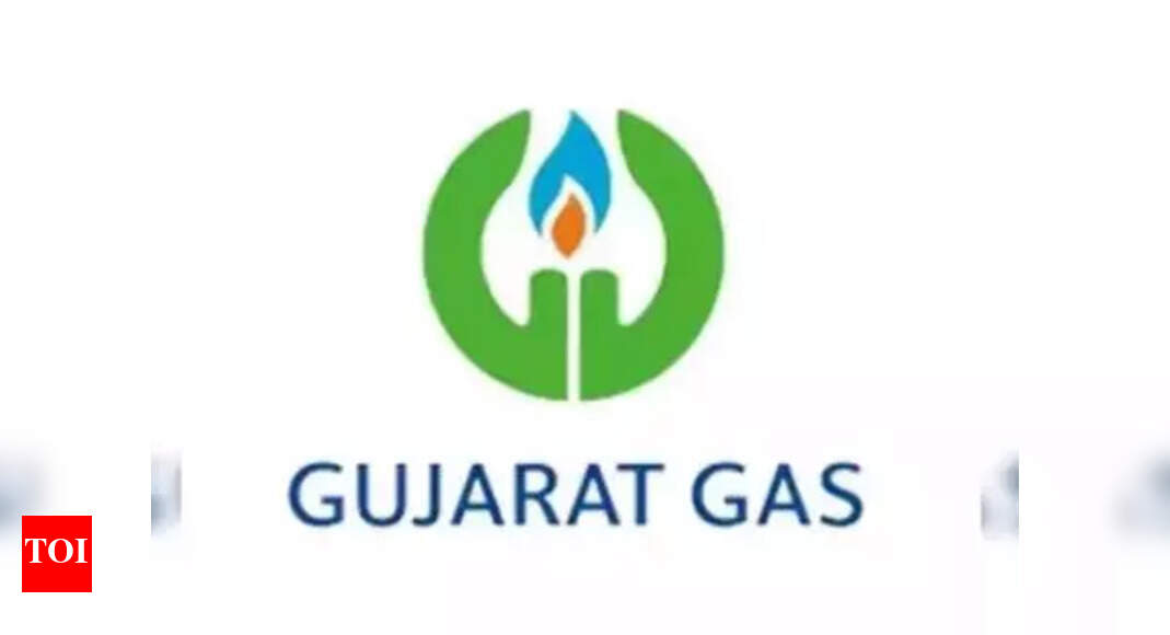 Will drop in propane prices benefit Gujarat Gas? Times of India