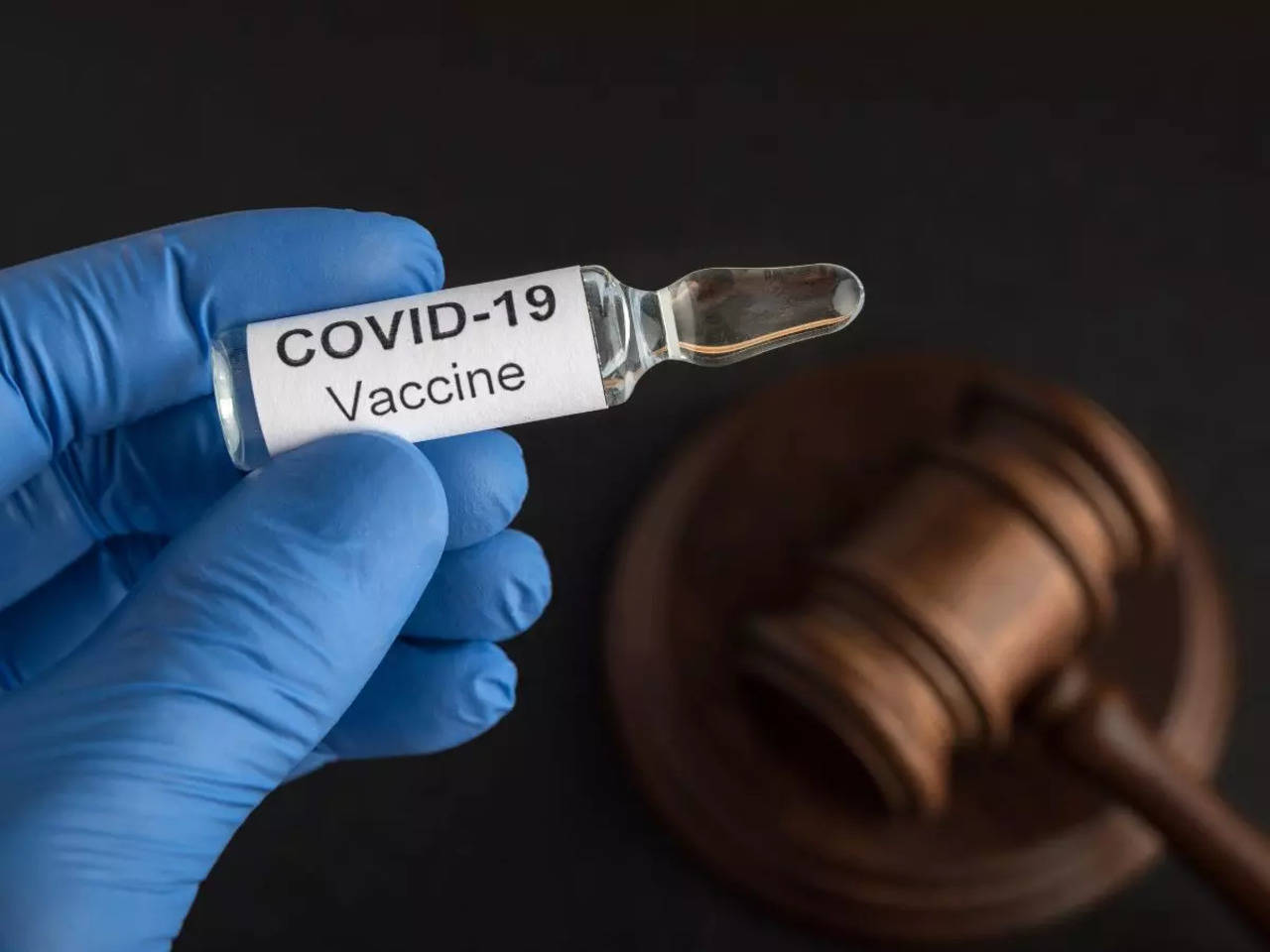 Fact check: Anti-vaxxers link sudden cardiac events with COVID-19 vaccines;  is there truth to it? - Times of India