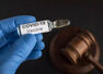 Sudden cardiac events linked to COVID vaccine?