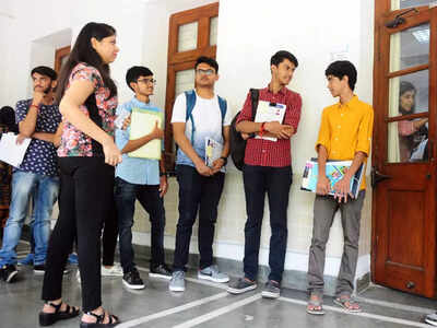 Fourth round of admission to ayurveda, homoeopathy courses begins