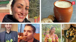 Viral Alert: Food news that ruled the internet this week (Jan 2- Jan 8)