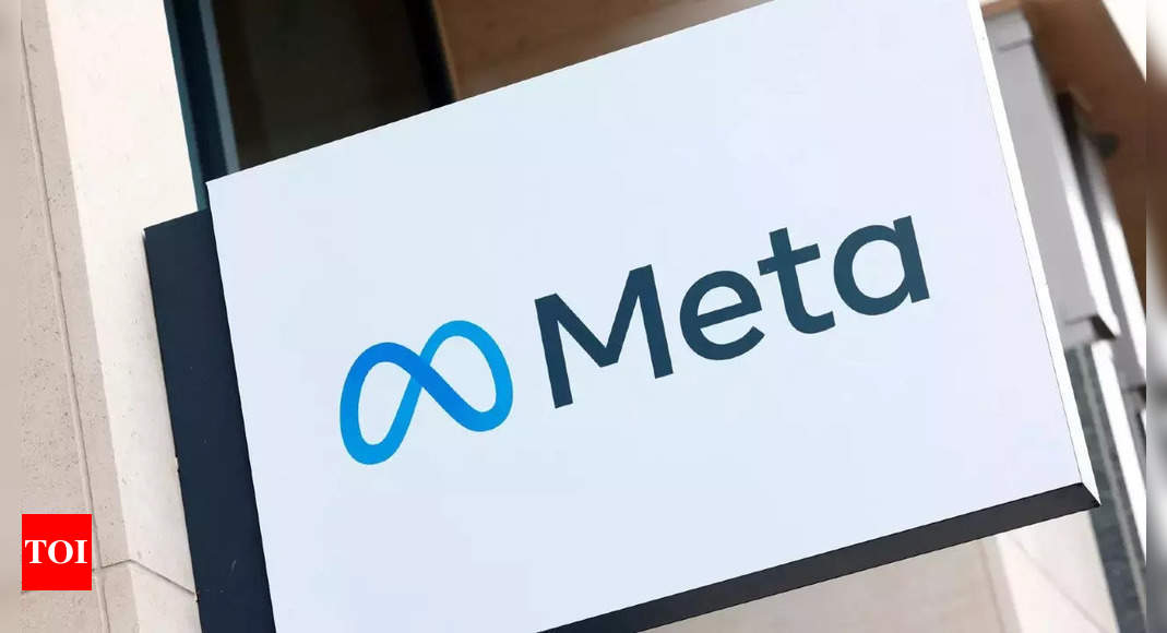 Meta hires ex-CEO of Tata Cliq as head of global business in India