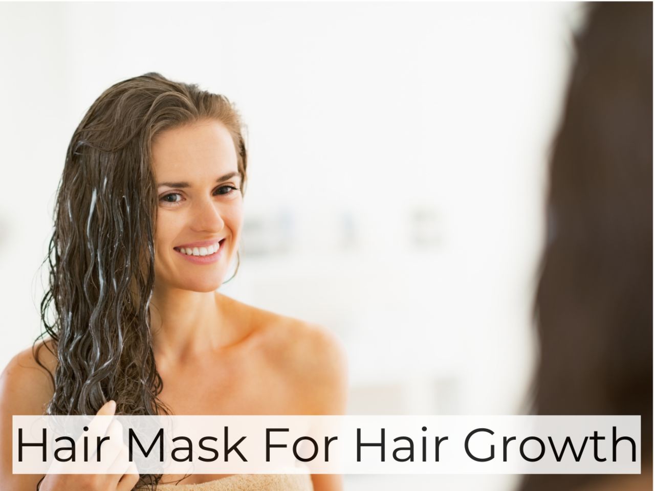 5 DIY Hair Growth Masks From Around the World  Beauty and Travel Reviews