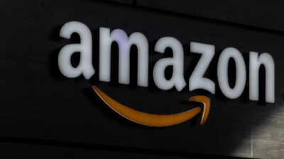 Amazon plans to shut three UK warehouses, impacting 1,200 jobs