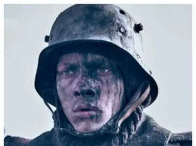 80th Golden Globe Awards: List of TOP nominations