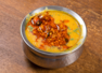 Bathua recipes you should try this winter