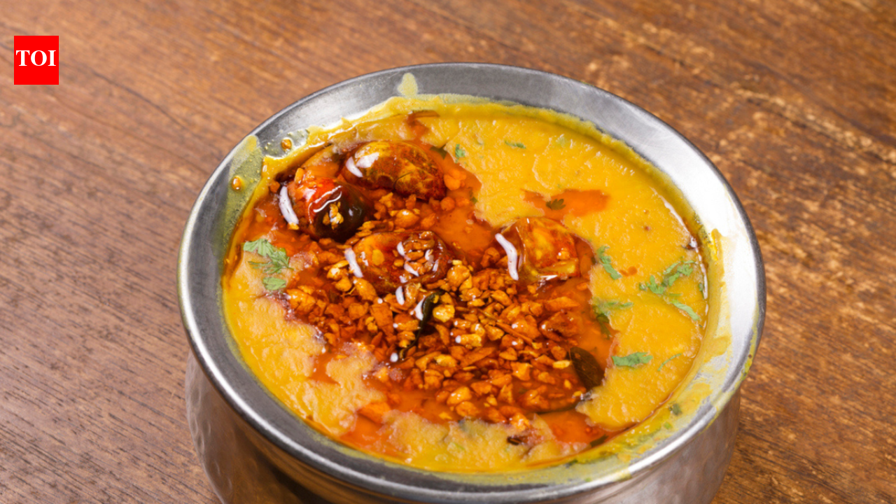 Weight loss: 5 healthy bathua recipes you should try this winter