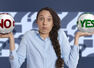 These zodiacs have a hard time making decisions
