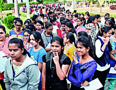 HC refuses to postpone IIT JEE Mains exam scheduled in January