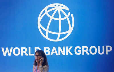 World Bank cuts 2023 global growth forecast to 1.7%