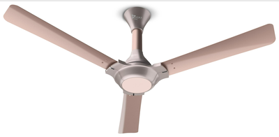 Syska launches new smart fans in India: Price, features and mor