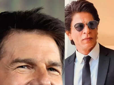 Richest actors ruling the world in 2023