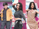 Amazing energy at Indore's Fresh Face auditions