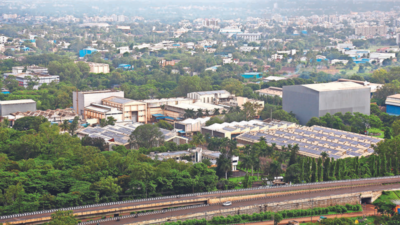Gujarat: Soon, norms to regularize industrial units