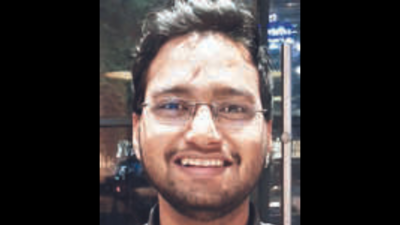 CA Final: Jaipur boy secures AIR 10, 7 others in top 50