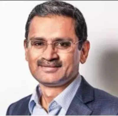 TCS a story of freshers, long tenures, says CEO