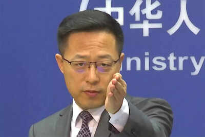 Explainer: Is China rethinking its 'wolf warrior' diplomacy?