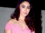 Exclusive - Naagin 6 actress Mahekk Chahal on being rushed to hospital: I was in the ICU for 3 days and put on oxygen cylinders