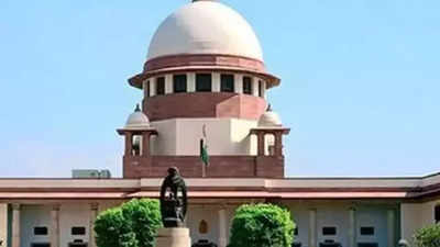 Supreme Court clears path for resumption of Centre-RIL arbitration
