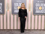 Jennifer Coolidge AFP