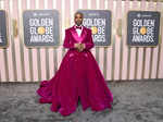 Billy Porter AFP