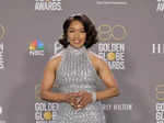 Angela Bassett AFP