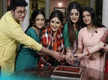 
Alta Phoring completes one year on Bengali TV
