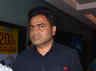 Director Vamshi Paidipally