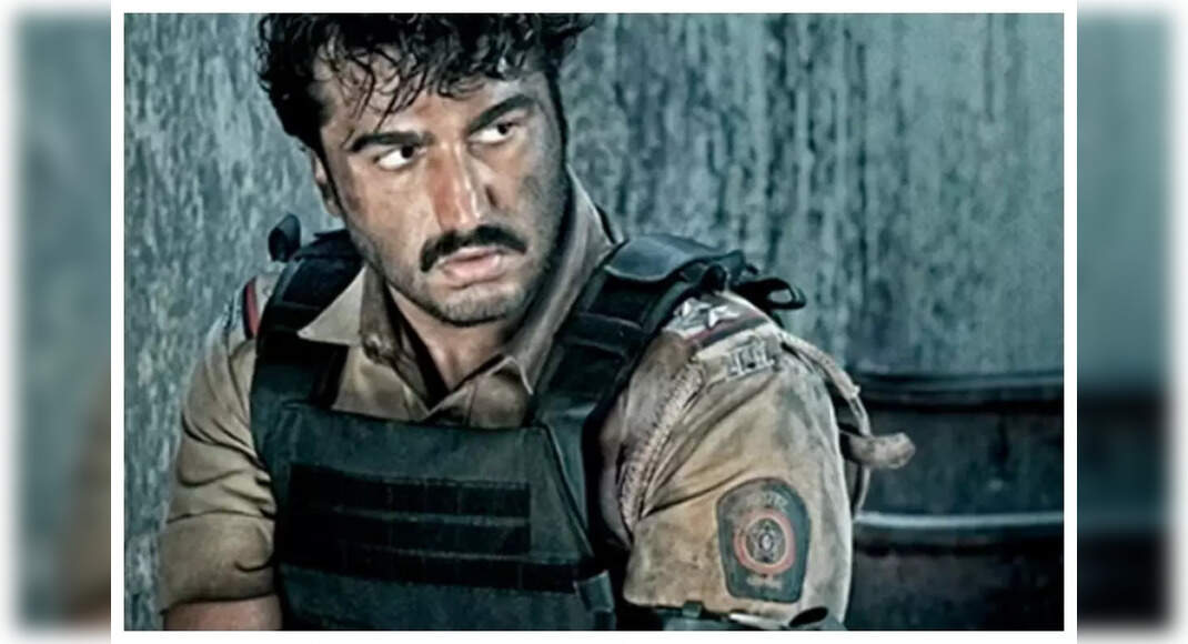 EXCLUSIVE SCOOP: Censor Copy of 'Kuttey' contains gaali replacements ...