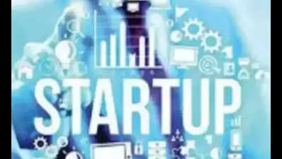Thiruvananthapuram based agriculture technology startup raises 5 crore