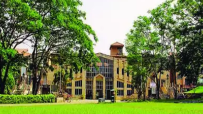 IIT-Guwahati student died of heart failure, says autopsy report