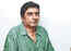 Anik Dutta rushed to a Kolkata hospital after breathing difficulties