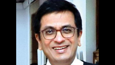 SC bench to hear pleas against Section 6A from February 14