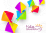 Top 50 Makar Sankranti Wishes and Messages