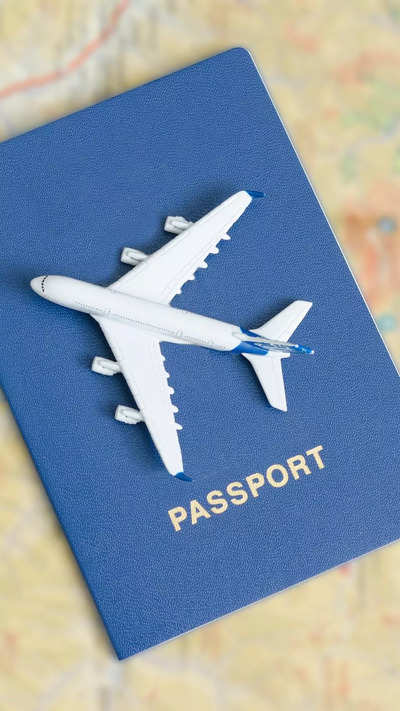 12 Best Passport Covers for Travel in 2023