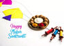 Makar Sankranti: Facebook & Whatsapp status