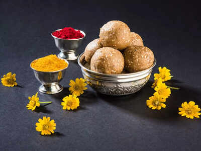 Happy Makar Sankranti 2026: Wishes, Messages, Quotes, Images, Greetings, Facebook & Whatsapp status