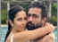 When Katrina Kaif called her husband Vicky Kaushal ‘the most precious person’; revealed his most charming habit