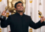 Throwback: The real story behind how AR Rahman’s Jai Ho from Slumdog Millionaire got to The Oscars
