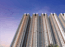 Raymond Realty sets a new benchmark in real estate sector in India 