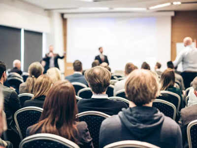 Uttarakhand organises country’s first rural entrepreneurship summit