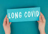 Study finds 4 subtypes of long COVID