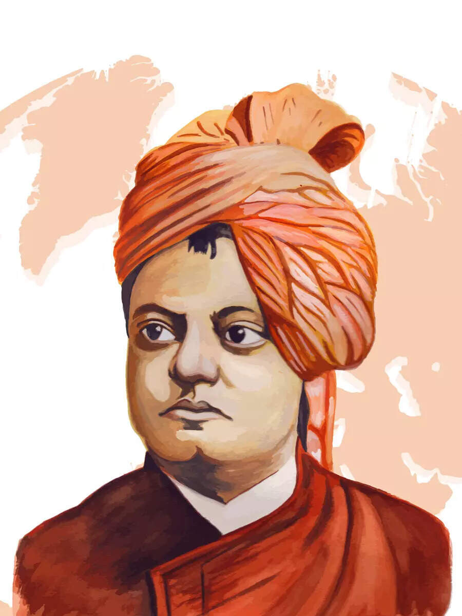 5-famous-books-by-swami-vivekananda-times-of-india