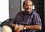 SS Rajamouli's father Vijayendra Prasad reacts to MM Keeravani’s Golden Globes win, 'It’s a proud moment for all of us' - Exclusive